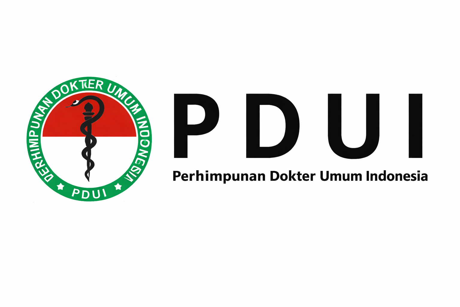 PDUI Kecamatan Balikpapan Tengah